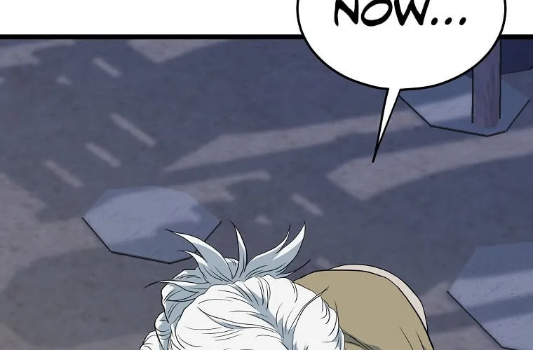Read Murim Login chapter 112 image 127 on Lezhin