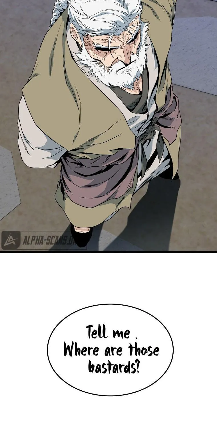 Read Murim Login chapter 112 image 128 on Lezhin