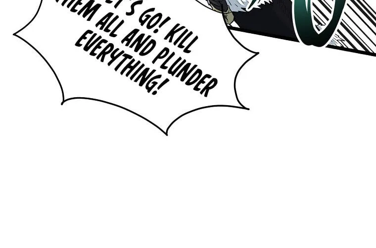 Read Murim Login chapter 112 image 13 on Lezhin