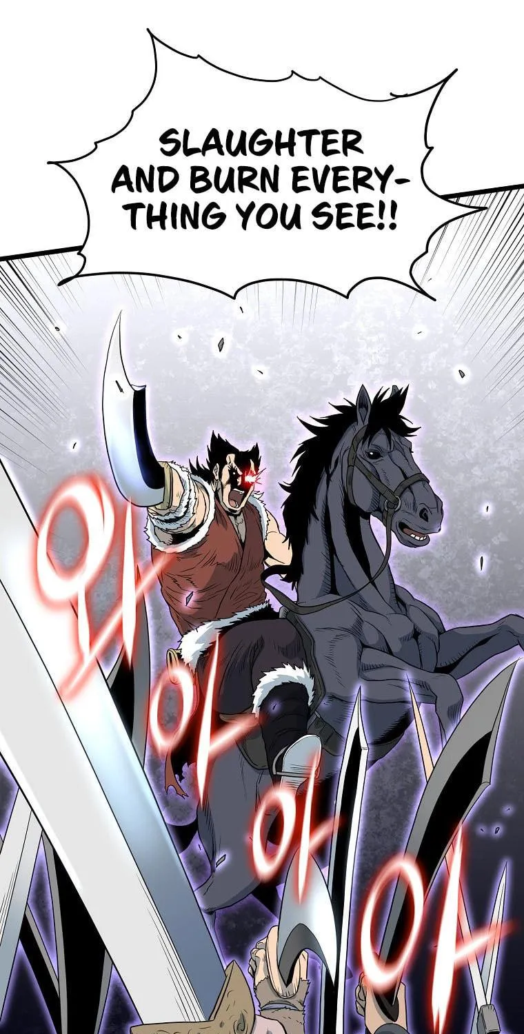 Read Murim Login chapter 112 image 14 on Lezhin