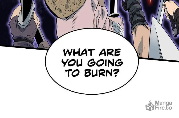 Read Murim Login chapter 112 image 15 on Lezhin