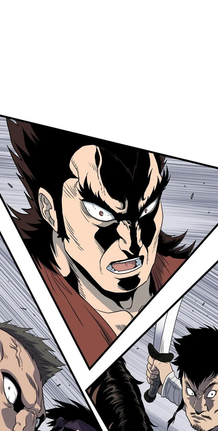 Read Murim Login chapter 112 image 16 on Lezhin