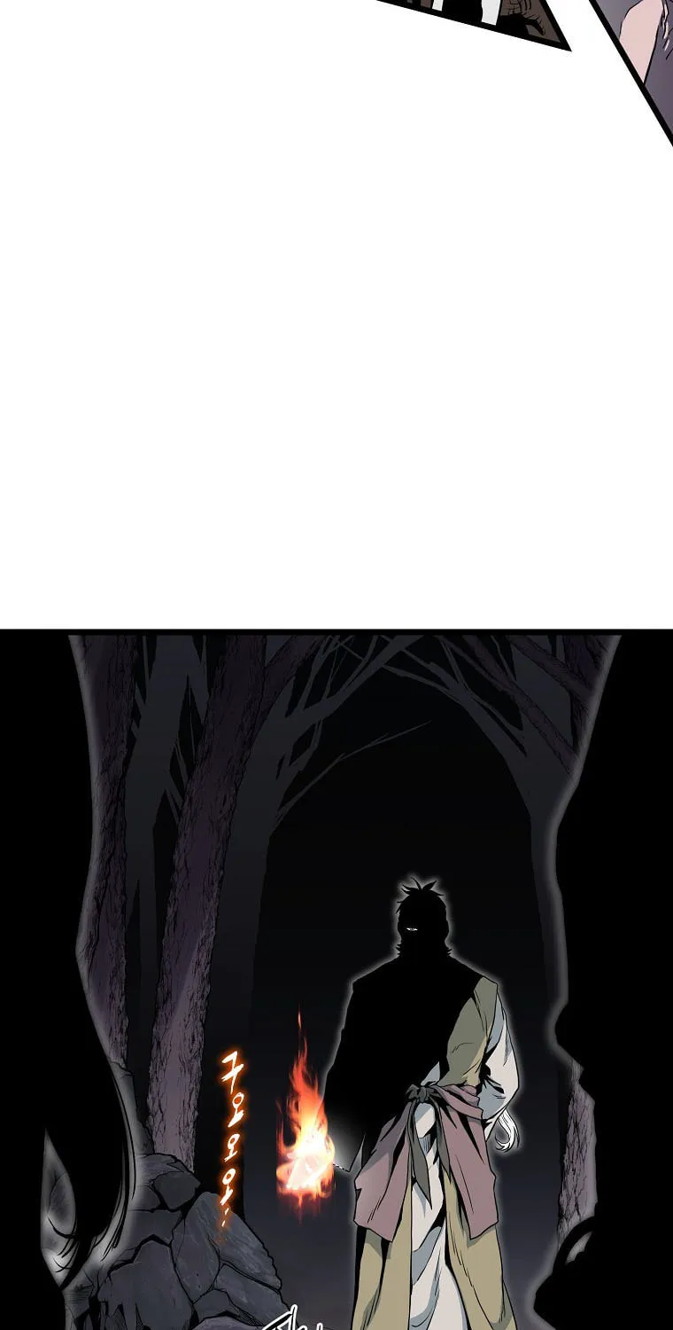 Read Murim Login chapter 112 image 18 on Lezhin