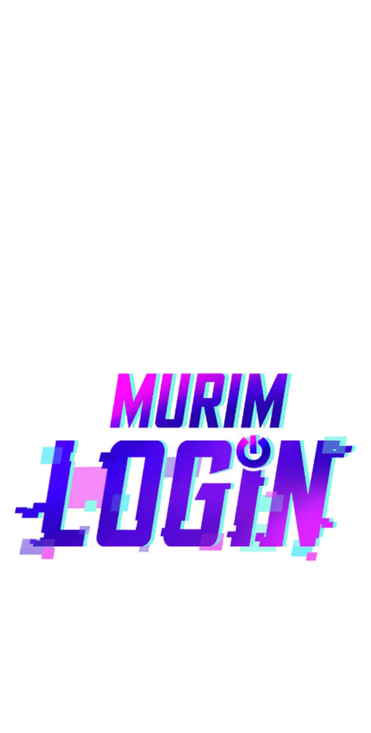 Read Murim Login chapter 112 image 22 on Lezhin