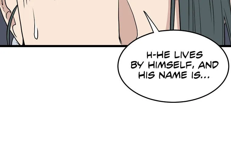 Read Murim Login chapter 112 image 29 on Lezhin