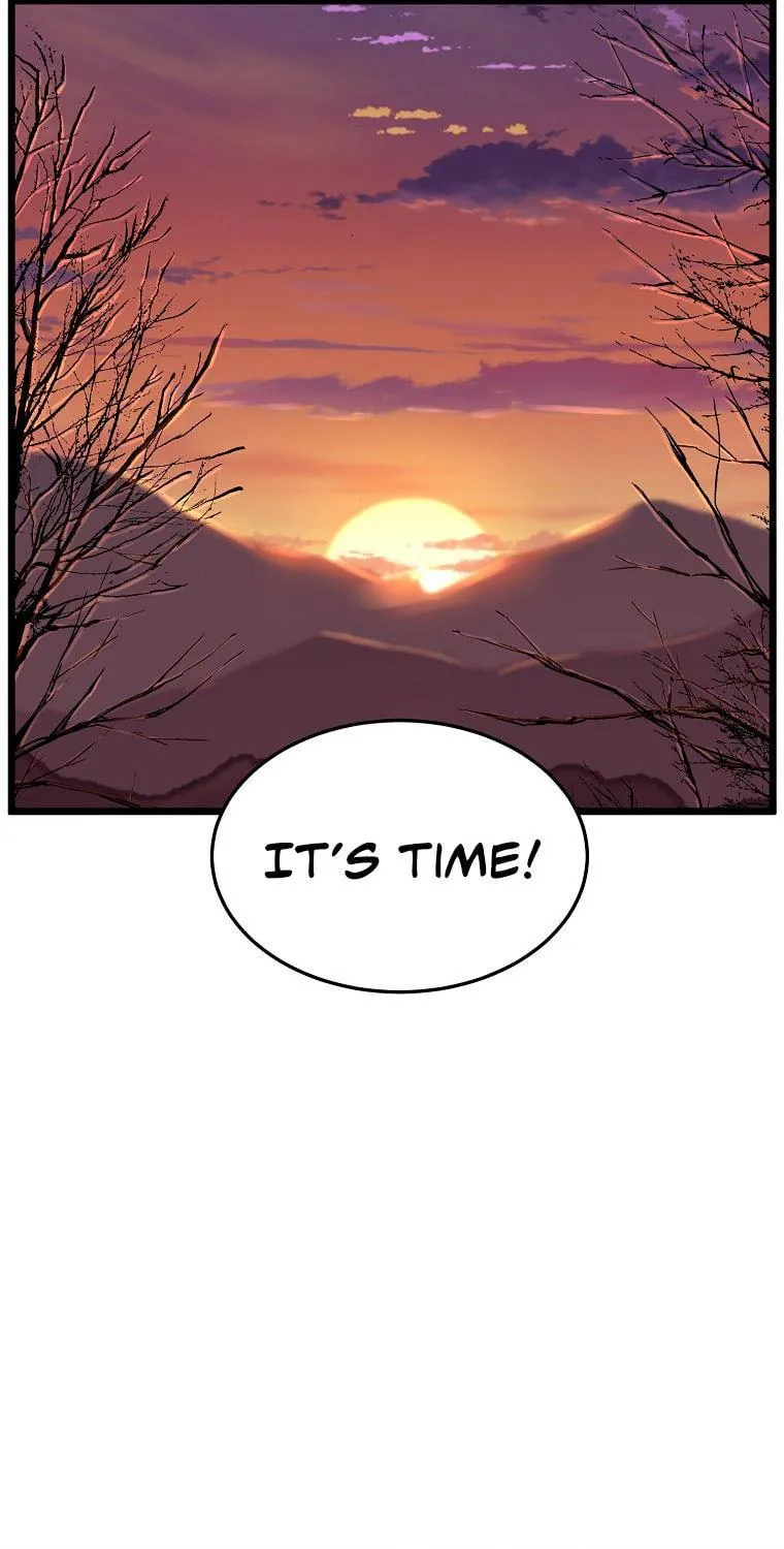 Read Murim Login chapter 112 image 3 on Lezhin