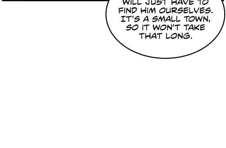Read Murim Login chapter 112 image 34 on Lezhin