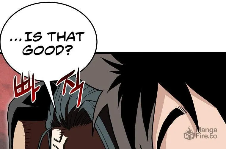 Read Murim Login chapter 112 image 36 on Lezhin