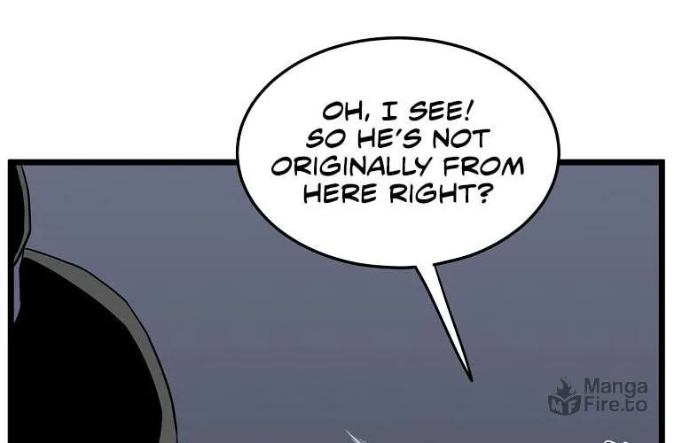 Read Murim Login chapter 112 image 46 on Lezhin