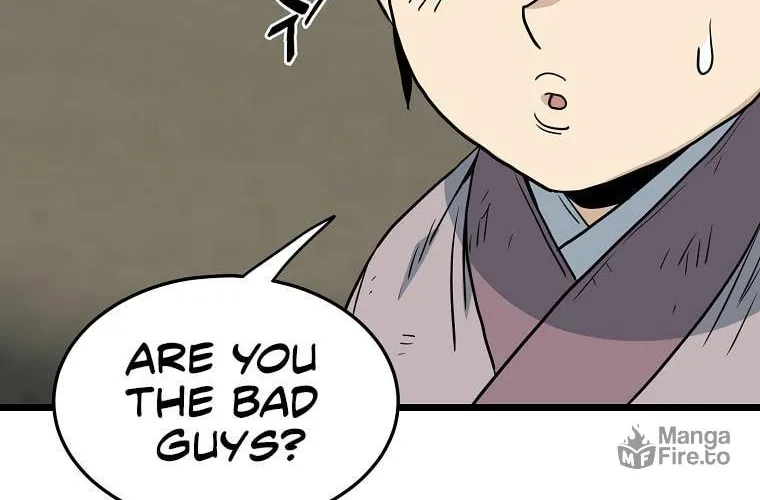 Read Murim Login chapter 112 image 50 on Lezhin