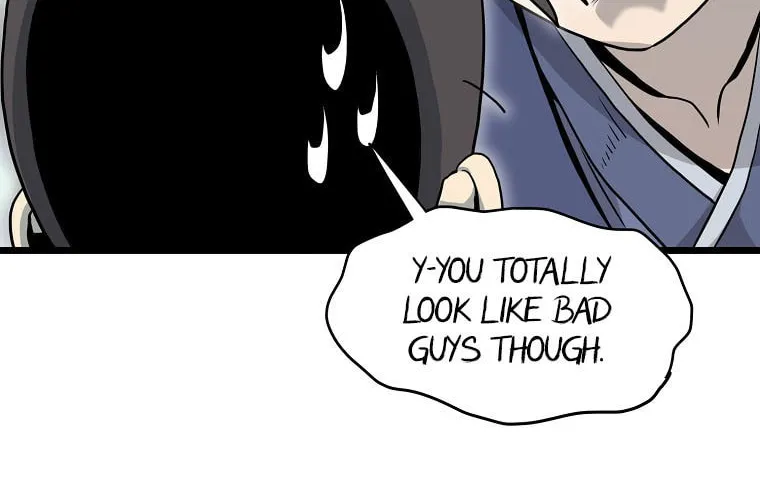 Read Murim Login chapter 112 image 52 on Lezhin