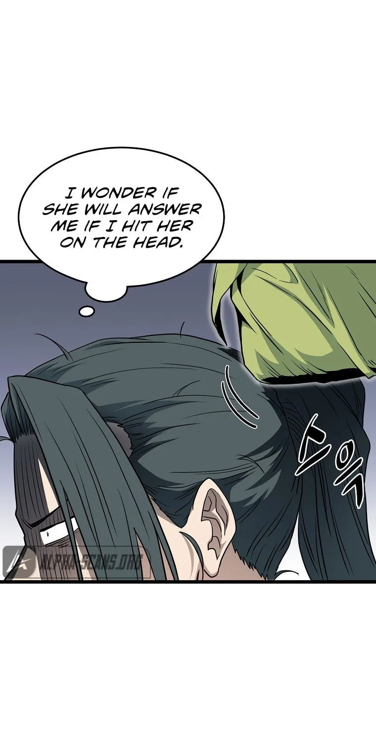 Read Murim Login chapter 112 image 53 on Lezhin