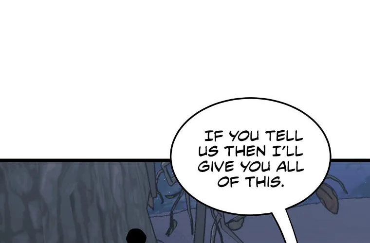 Read Murim Login chapter 112 image 54 on Lezhin