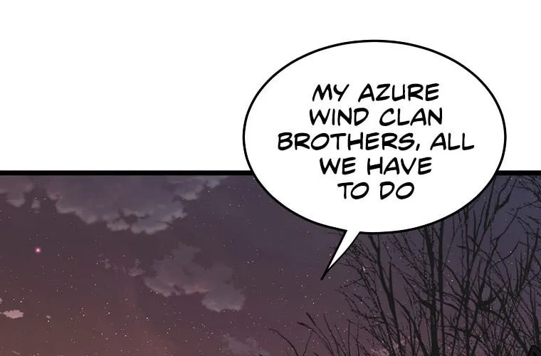 Read Murim Login chapter 112 image 6 on Lezhin