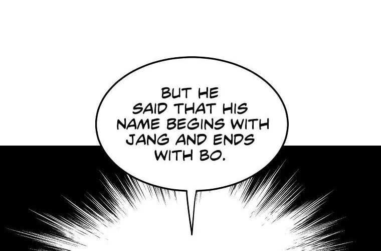 Read Murim Login chapter 112 image 60 on Lezhin