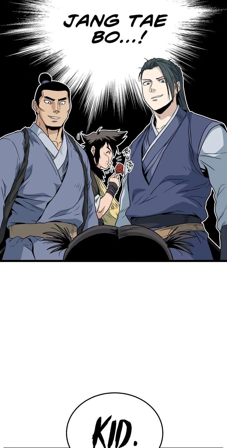 Read Murim Login chapter 112 image 61 on Lezhin