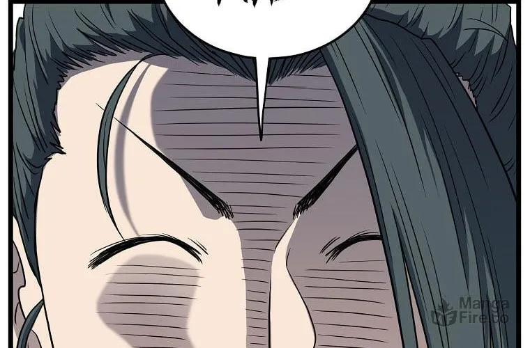 Read Murim Login chapter 112 image 62 on Lezhin