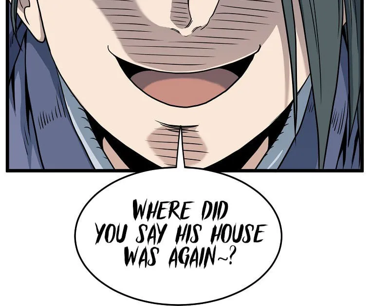 Read Murim Login chapter 112 image 63 on Lezhin