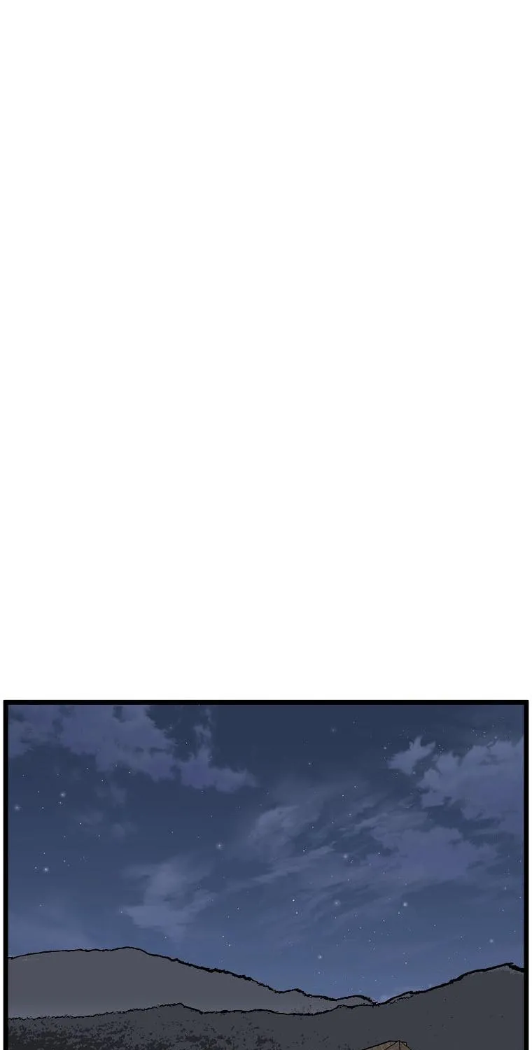 Read Murim Login chapter 112 image 64 on Lezhin