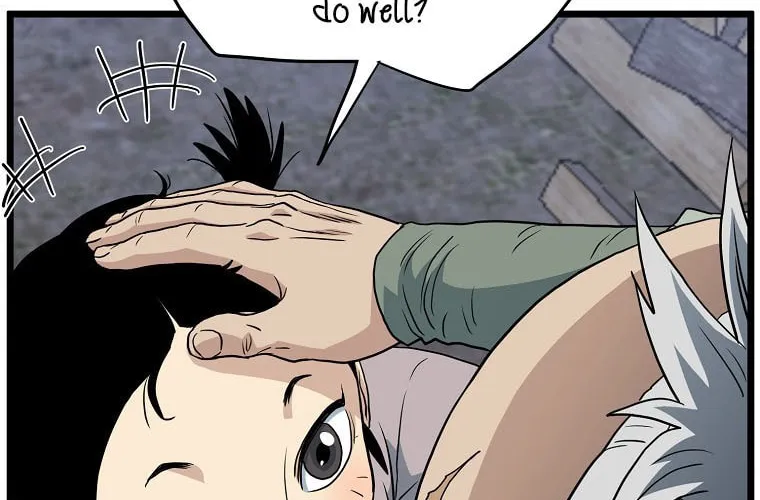 Read Murim Login chapter 112 image 69 on Lezhin