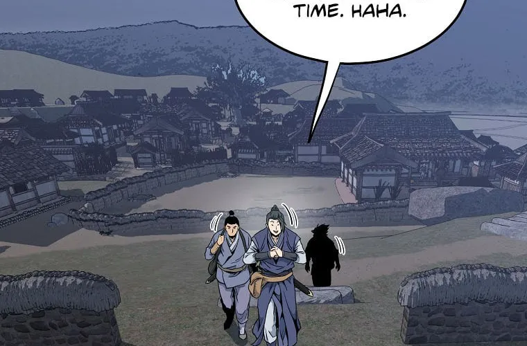 Read Murim Login chapter 112 image 71 on Lezhin