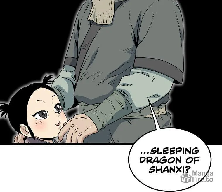 Read Murim Login chapter 112 image 74 on Lezhin