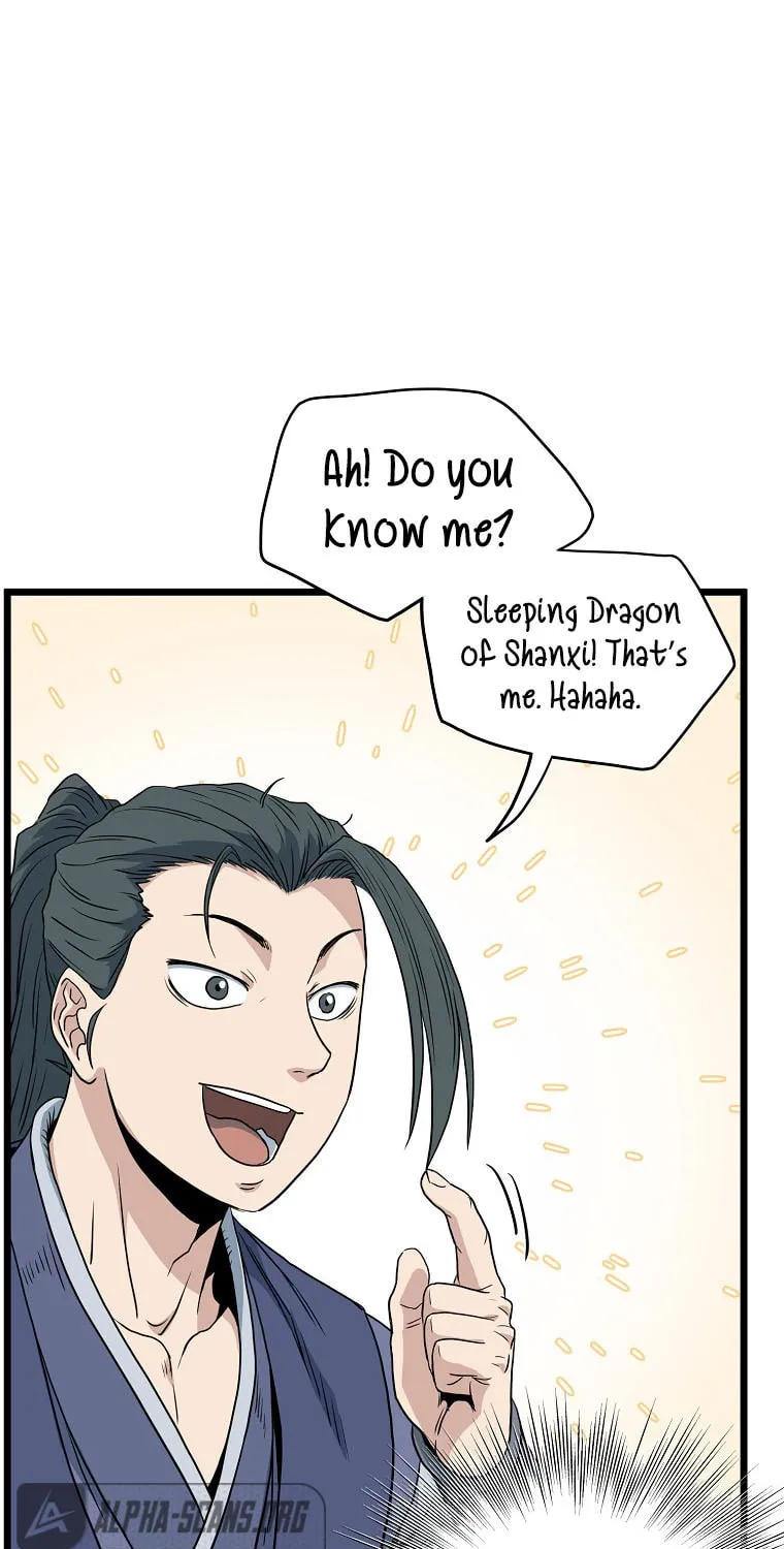 Read Murim Login chapter 112 image 75 on Lezhin
