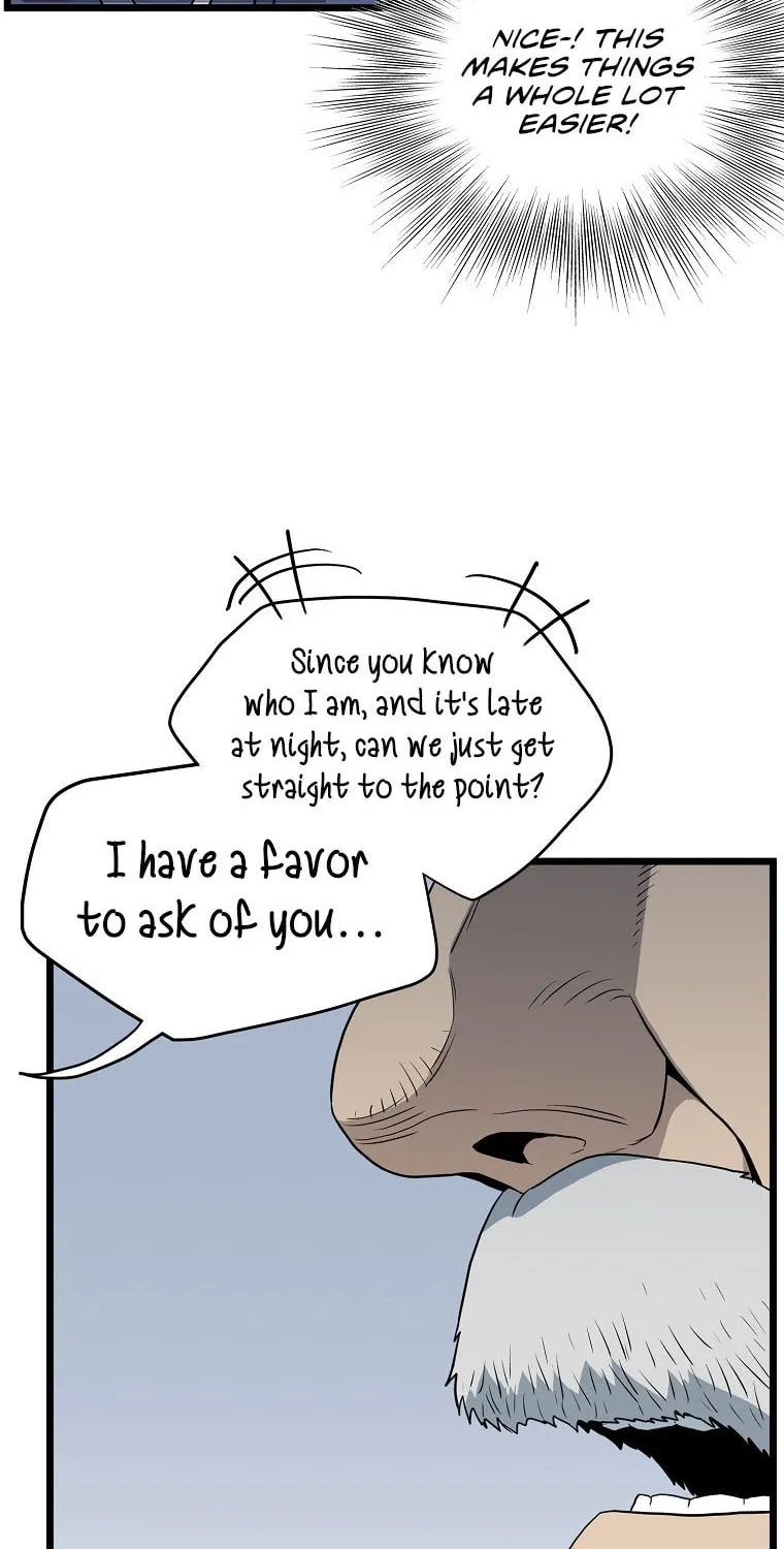Read Murim Login chapter 112 image 76 on Lezhin