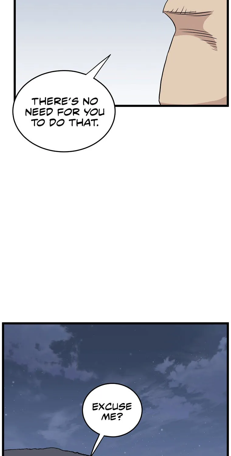 Read Murim Login chapter 112 image 77 on Lezhin