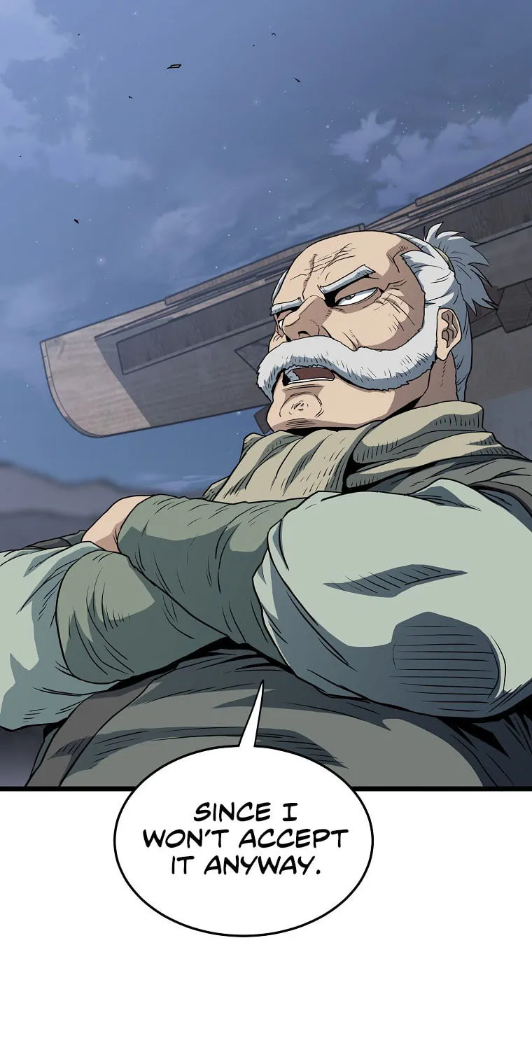 Read Murim Login chapter 112 image 79 on Lezhin