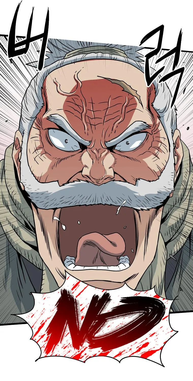 Read Murim Login chapter 112 image 82 on Lezhin