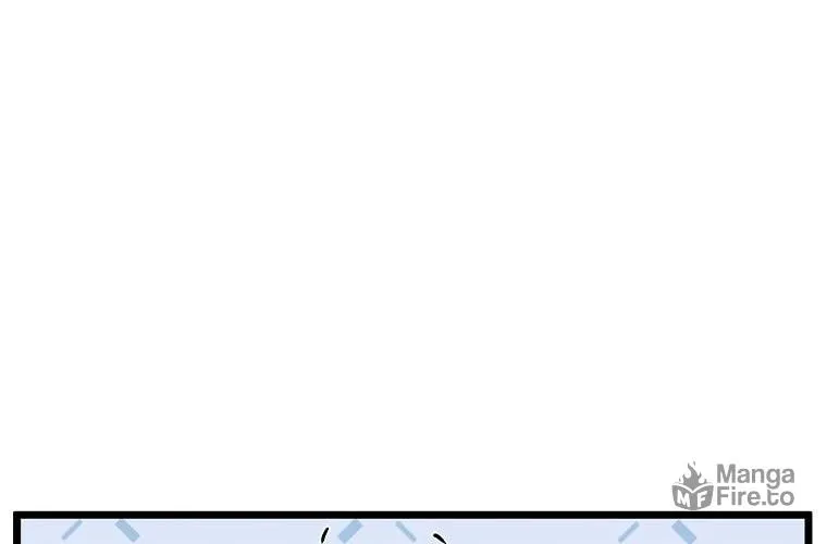 Read Murim Login chapter 112 image 83 on Lezhin