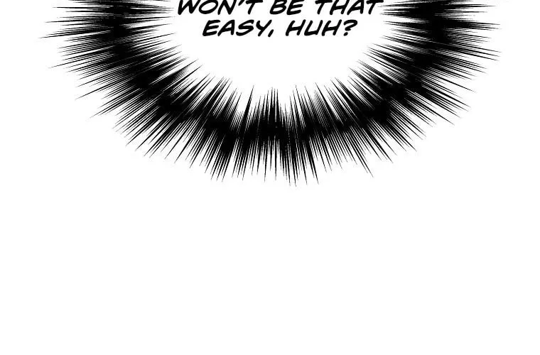 Read Murim Login chapter 112 image 85 on Lezhin