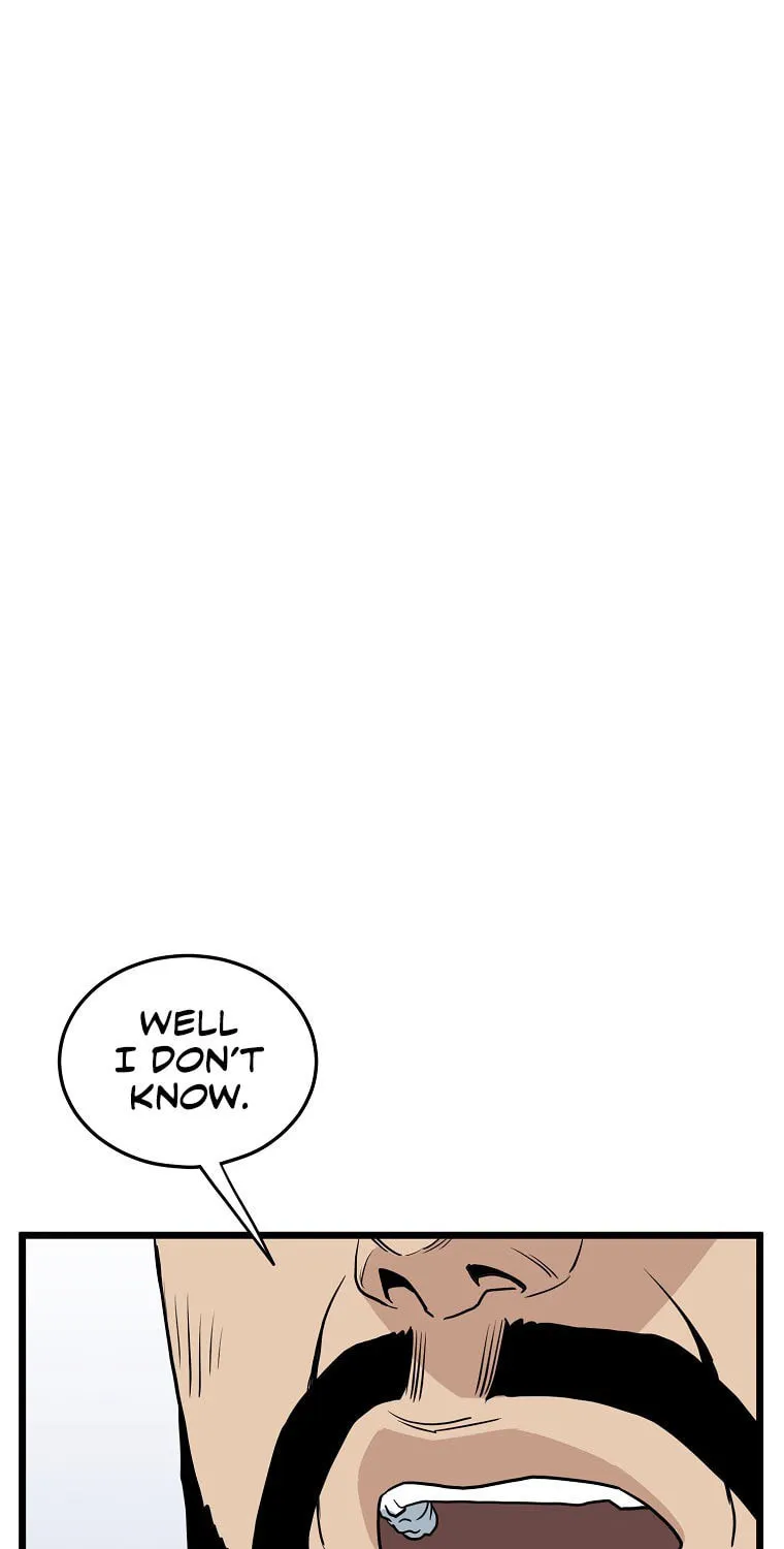 Read Murim Login chapter 112 image 86 on Lezhin