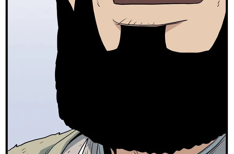 Read Murim Login chapter 112 image 87 on Lezhin