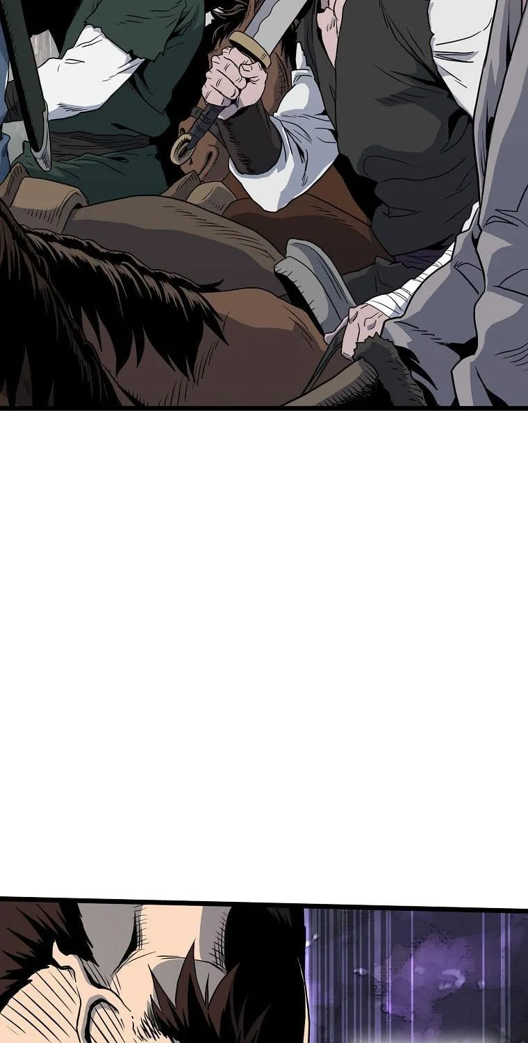 Read Murim Login chapter 112 image 9 on Lezhin