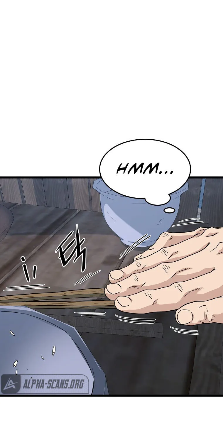 Read Murim Login chapter 112 image 92 on Lezhin