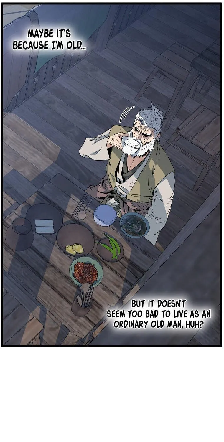Read Murim Login chapter 112 image 94 on Lezhin