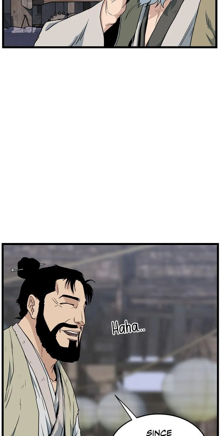 Read Murim Login chapter 112 image 98 on Lezhin