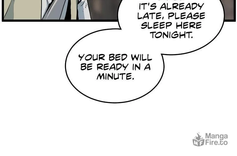 Read Murim Login chapter 112 image 99 on Lezhin