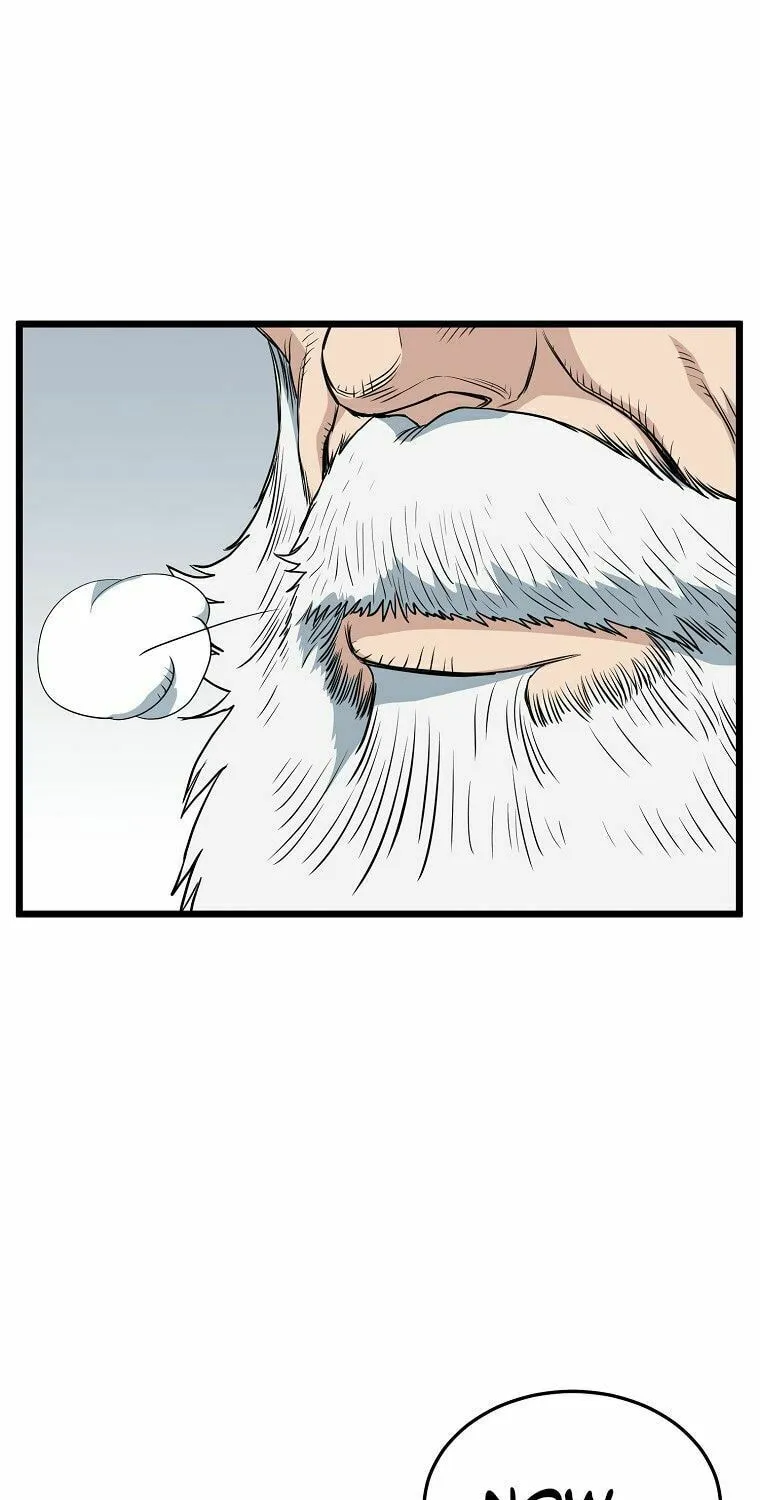 Read Murim Login chapter 113 image 1 on Lezhin