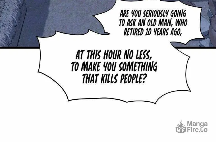 Read Murim Login chapter 113 image 10 on Lezhin