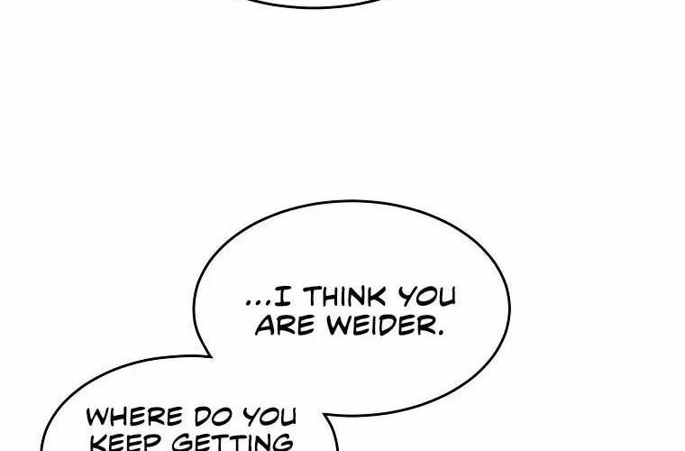 Read Murim Login chapter 113 image 101 on Lezhin