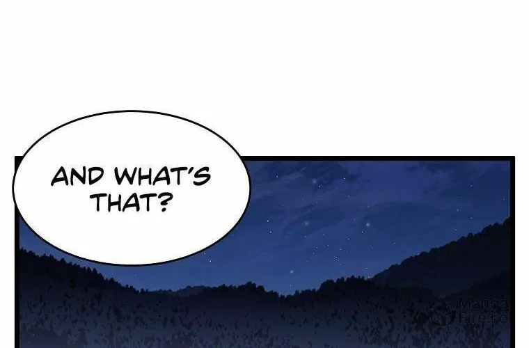Read Murim Login chapter 113 image 103 on Lezhin