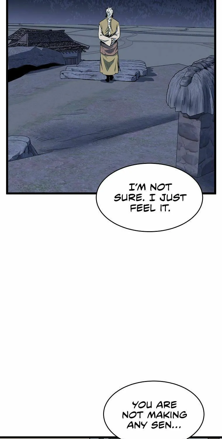 Read Murim Login chapter 113 image 104 on Lezhin