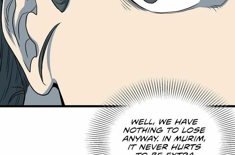 Read Murim Login chapter 113 image 107 on Lezhin