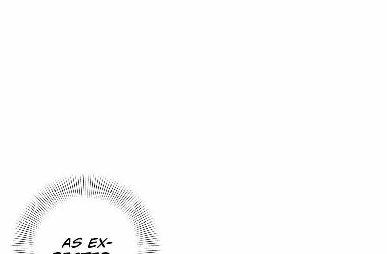 Read Murim Login chapter 113 image 111 on Lezhin