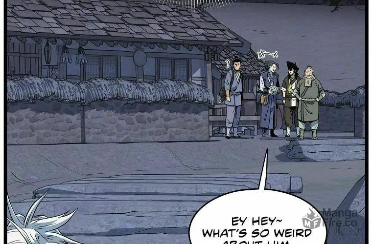 Read Murim Login chapter 113 image 115 on Lezhin