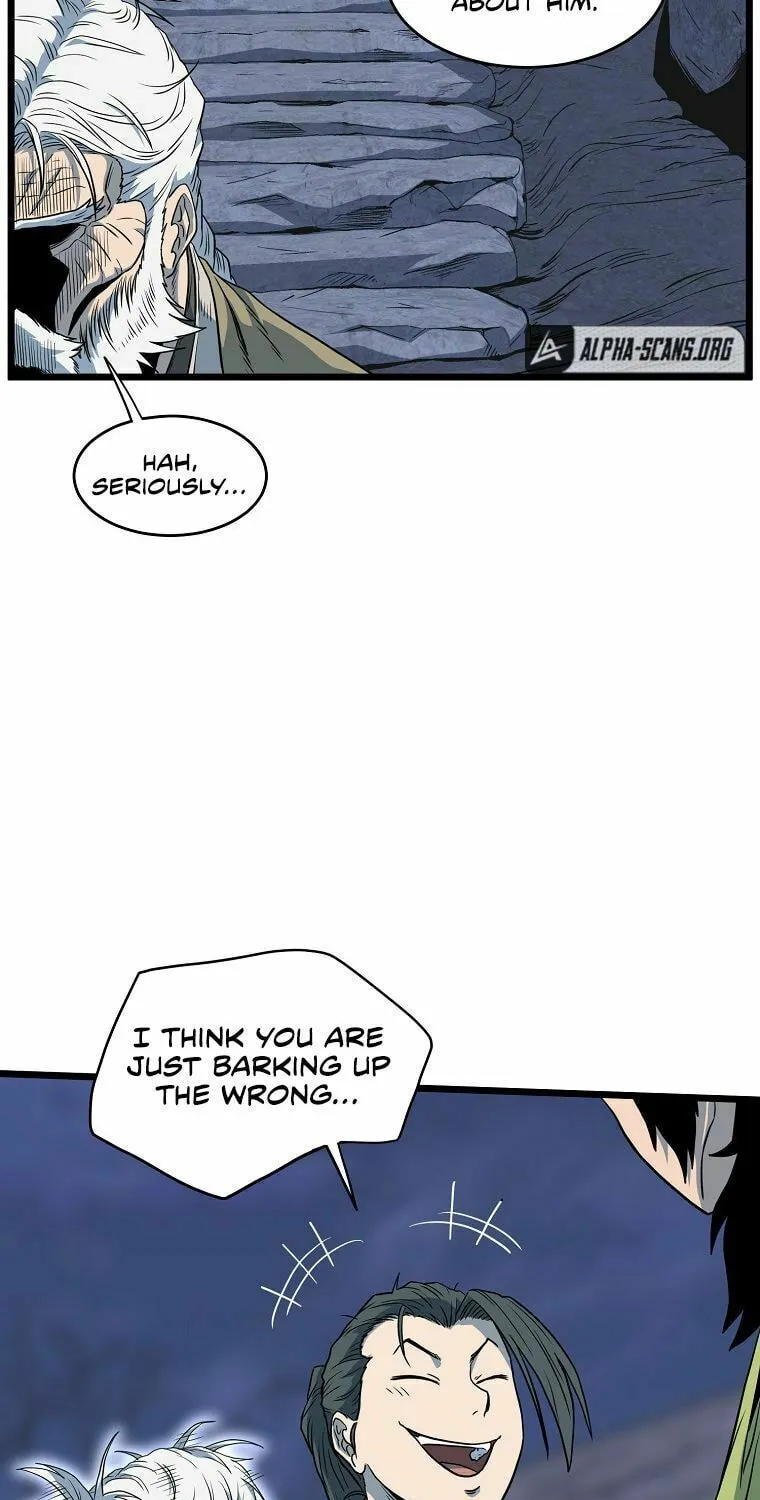 Read Murim Login chapter 113 image 116 on Lezhin