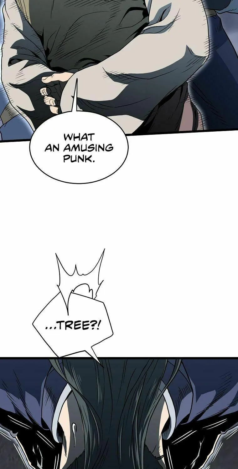 Read Murim Login chapter 113 image 118 on Lezhin